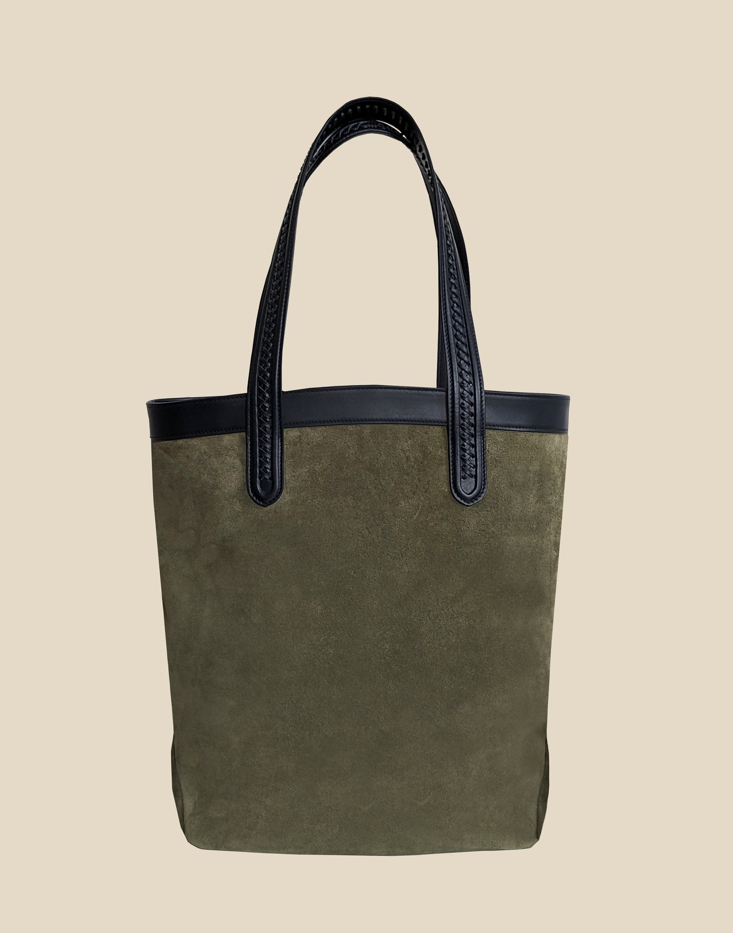 Bibikamp Ari 0.23 Olive & Night Blue