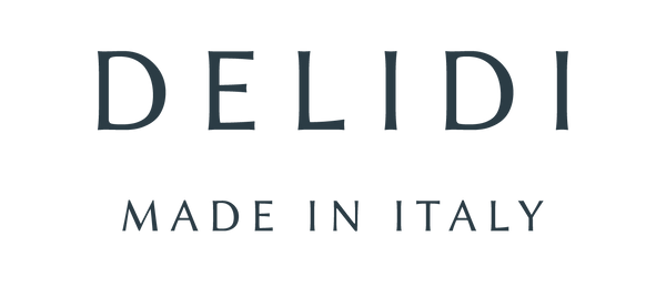 DELIDI